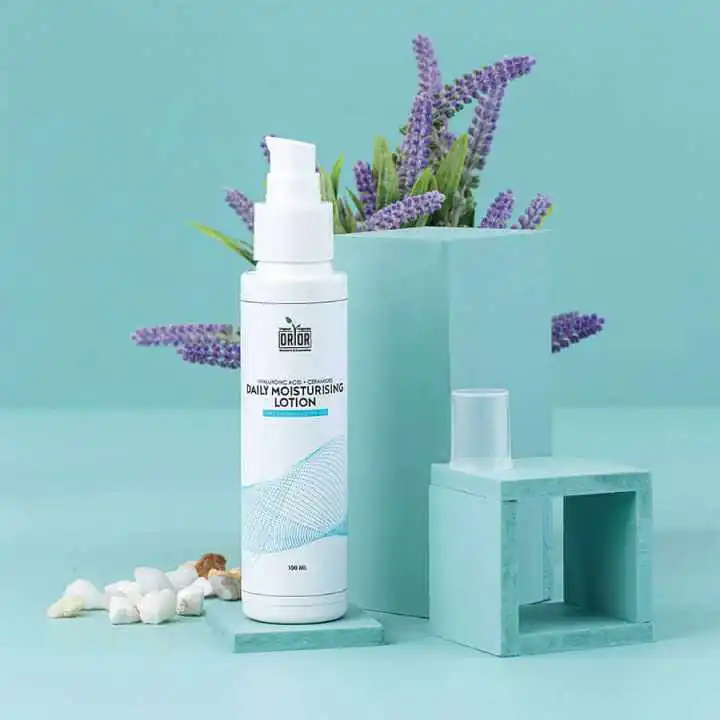 Example Product